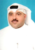 رسلي ابراهيم بورسلي
