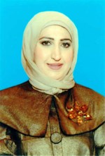 نادية بهبهاني