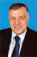 محمد الحفار