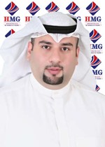 علي حنينو