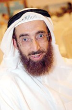 د زيدان المزيدي