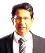 د احمد الحنيان