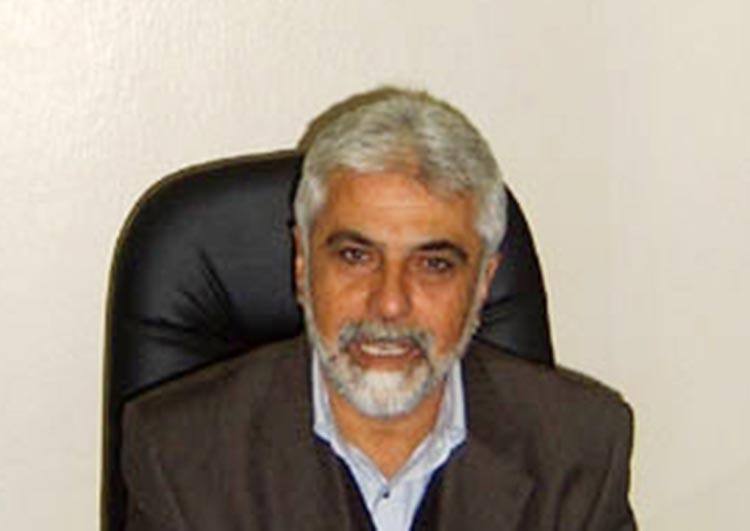﻿عبدالمجيد صالح﻿