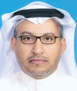 دعيسى المشيعي ﻿