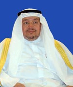 د عادل الفلاح ﻿