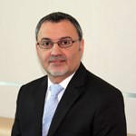فواز ابراهيم