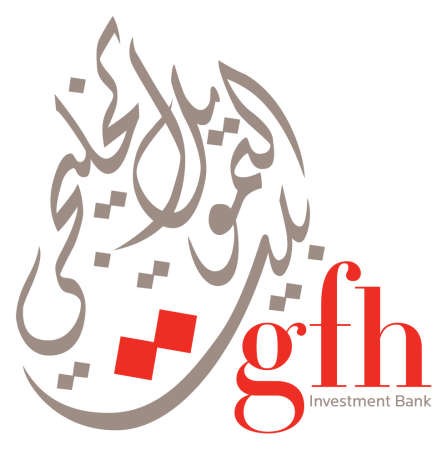 «فيتش» تمنح بيت التمويل الخليجي التصنيف «-B»