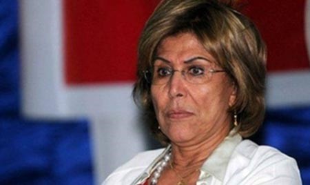 بالفيديو.. اعلامية مصرية شهيرة تروي كيف تحولت من "القبطية" الى الاسلام بعد قراءتها سيرة عمر بن الخطاب