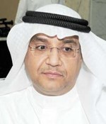 مشعل الجويسري