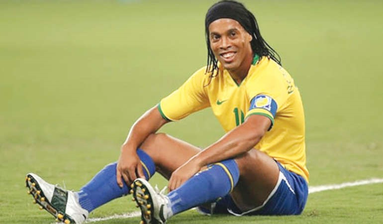 10 صفقات كبرى لم تتم في الملاعب الإنجليزية