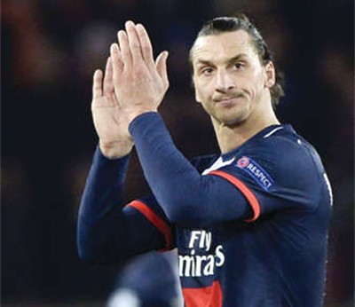 10 صفقات كبرى لم تتم في الملاعب الإنجليزية