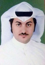 المحامي محمد الصليلي