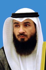 علام الكندري