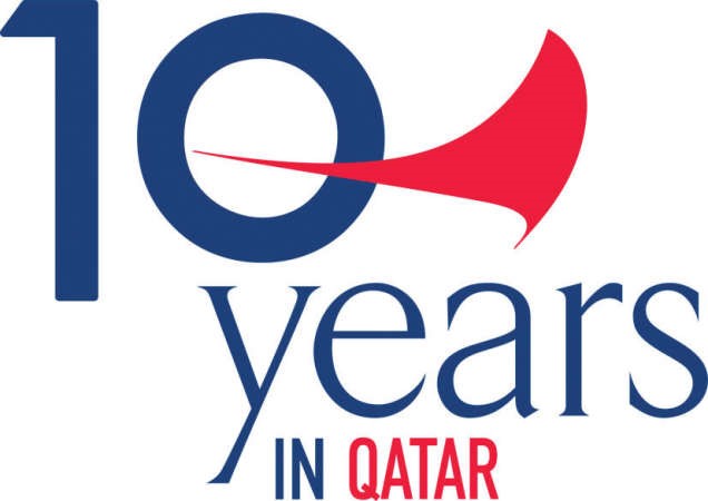 «أكشن قطر» تحتفل بمرور 10 سنوات على عملياتها بالدوحة