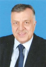 محمد الحفار﻿