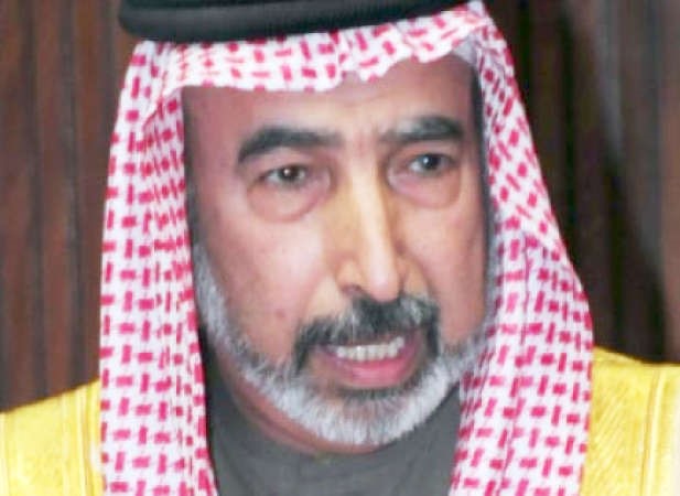 د عبدالله المطوع﻿