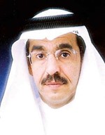 د بدر العتيبي﻿