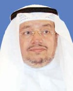 دعادل الفلاح﻿