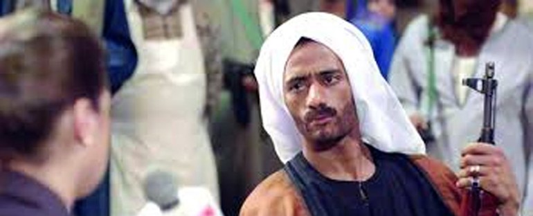 نقابة الممثلين: محمد رمضان ممنوع وليس موقوفاً 