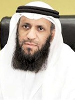 دواد العسعوسي