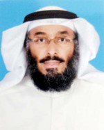 سامي بوناشي