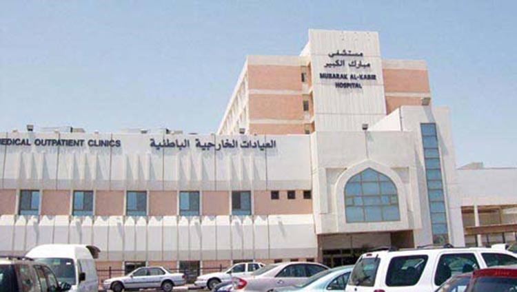 عسكري ضرب محققاً لتمكين عربية قاصر من الهرب