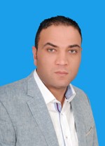 عمرو الجمال