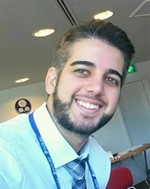 عبدالرحمن الميل