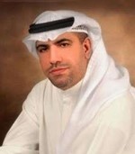 عادل الماس﻿