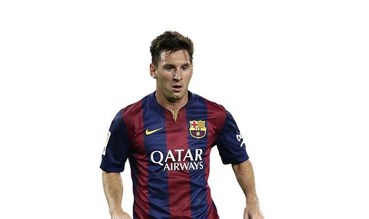 برشلونة يجهز أسلحته لـ «الكلاسيكو».. و«الملكي» في بروفة أخيرة قبل «موقعة أنفيلد»