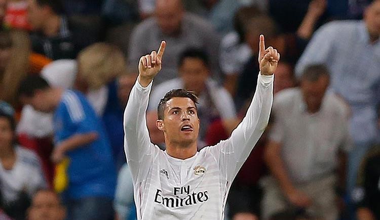 برشلونة يجهز أسلحته لـ «الكلاسيكو».. و«الملكي» في بروفة أخيرة قبل «موقعة أنفيلد»