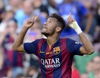 برشلونة يجهز أسلحته لـ «الكلاسيكو».. و«الملكي» في بروفة أخيرة قبل «موقعة أنفيلد»