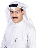 نواف المطيري
