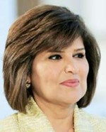 نبيلة العنجري﻿
