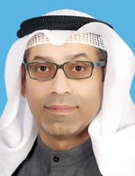 د ثلايا الفوزان﻿