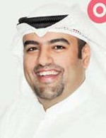 حمد المرزوق 