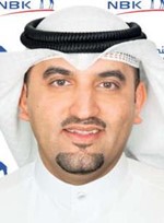 محمد العثمان ﻿