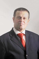 محمد المشلوم﻿