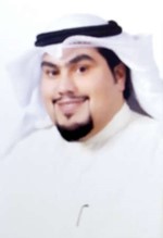 ناصر الراشد﻿