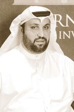 علي الكاظمي﻿