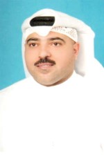 رسلي ابراهيم بورسلي﻿