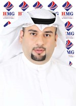 علي حنينو﻿