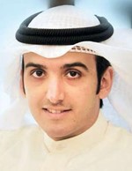 بدر الدبوس﻿