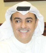 صلاح المضف