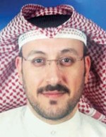 مطواري المنفي 