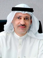 احمد الجيماز