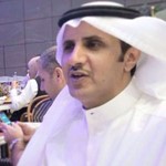 سعد المطيري
