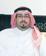 جاسم كمال