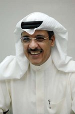 دهيران ابا الخيل