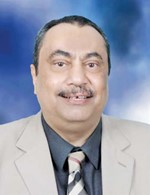 دخالد السهلاوي﻿